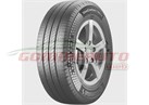 COP. 235/50 R19 111/109T VanContact Ultra